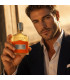 Creed Viking Cologne  Eau De Parfum