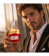 Creed VIKING Eau De Parfum NISZOWY Zapach Męski