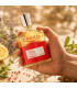 Creed VIKING Eau De Parfum NISZOWY Zapach Męski
