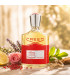 Creed VIKING Eau De Parfum NISZOWY Zapach Męski
