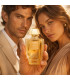 Creed Zeste Mandarine Eau De Parfum UNISEX Perfum NISZOWY