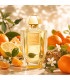 Creed Zeste Mandarine Eau De Parfum UNISEX Perfum NISZOWY