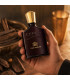 Creed OUD Zarian Eau De Parfum NISZOWY