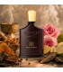 Creed OUD Zarian Eau De Parfum NISZOWY