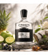 Creed Aventus Eau De Parfum