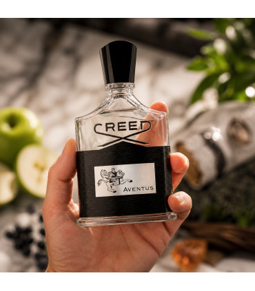 Creed Aventus Eau De Parfum