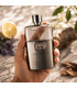 Gucci Guilty Pour Homme Eau De Toilette
