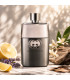 Gucci Guilty Pour Homme Eau De Toilette