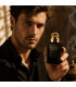 Gucci Intense Oud Pour Homme Eau De Parfum