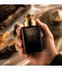 Gucci Intense Oud Pour Homme Eau De Parfum