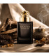 Gucci Intense Oud Pour Homme Eau De Parfum