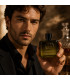 Gucci Guilty Absolu de Parfum Pour Homme NEW