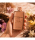 Gucci Guilty Intense Pour Femme Eau De Parfum
