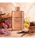 Gucci Guilty Intense Pour Femme Eau De Parfum