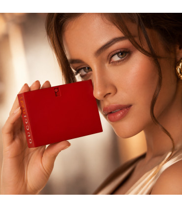 Gucci Rush Eau De Toilette