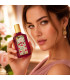 Gucci Flora Gorgeous Gardenia INTENSE Eau De Parfum NEW