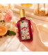 Gucci Flora Gorgeous Gardenia INTENSE Eau De Parfum NEW