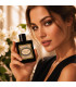 Gucci Bloom Eau Intense Eau De Parfum