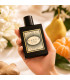 Gucci Bloom Eau Intense Eau De Parfum