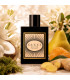 Gucci Bloom Eau Intense Eau De Parfum