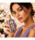 Gucci Flora Gorgeous Magnolia  Eau De Parfum