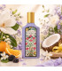 Gucci Flora Gorgeous Magnolia  Eau De Parfum
