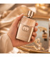 Gucci Guilty Eau De Toilette Pour Femme