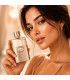 Gucci Guilty Eau De Toilette Pour Femme