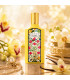 Gucci Gucci Flora Gorgeous Orchid Eau De Parfum NEW Idealny na PREZENT