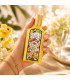 Gucci Gucci Flora Gorgeous Orchid Eau De Parfum NEW Idealny na PREZENT