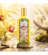Gucci Gucci Flora Gorgeous Orchid Eau De Parfum NEW Idealny na PREZENT