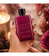 Gucci Guilty Absolute Pour Femme Eau De Parfum