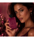 Gucci Guilty Absolute Pour Femme Eau De Parfum