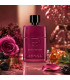 Gucci Guilty Absolute Pour Femme Eau De Parfum