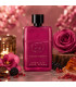 Gucci Guilty Absolute Pour Femme Eau De Parfum
