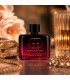 Gucci Guilty Absolu De Parfum Pour Femme  NEW