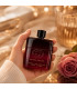 Gucci Guilty Absolu De Parfum Pour Femme  NEW