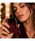 Gucci Guilty Absolu De Parfum Pour Femme  NEW