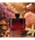 Gucci Guilty Absolu De Parfum Pour Femme  NEW
