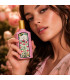 GUCCI FLORA GORGEOUS GARDENIA Eau De Parfum