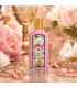 GUCCI FLORA GORGEOUS GARDENIA Eau De Parfum
