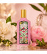 GUCCI FLORA GORGEOUS GARDENIA Eau De Parfum