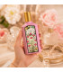 GUCCI FLORA GORGEOUS GARDENIA Eau De Parfum