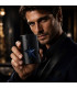 Mugler A-Men Eau De Toilette Gomme