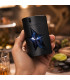 Mugler A-Men Eau De Toilette Gomme