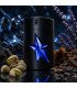 Mugler A*Men Stellar Eau De Parfum Limineuse NEW