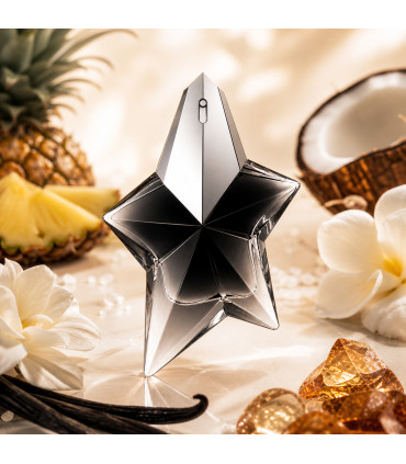 Mugler Angel Fantasm Sensuelle Eau De Parfum NEW