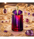 Mugler Alien Hypersense Eau De Parfum NEW
