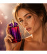 Mugler Alien Hypersense Eau De Parfum NEW