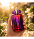 Mugler Alien Hypersense Eau De Parfum NEW